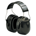 thumbnail image 5 of 10-Piece Peltor H7A Deluxe Ear Muffs Over-the-Head Earmuffs Pack, 5 of 13