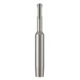 thumbnail image 1 of 1Pc SDS Plus Ground Rod Driver 12mm Earth Stake Hammer Drill Grounding Rod Metal Ground Rod Driver Power Tool-AK, 1 of 5