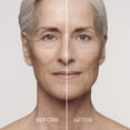 thumbnail image 3 of Bundle Clarins Instant Smooth Face Primer + Beauty Flash Balm, 3 of 6