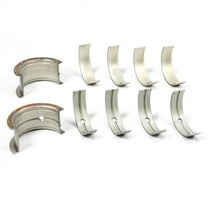 CLEVITE ENGINE PARTS MS1039P20 MAIN SET FORD BB