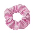 thumbnail image 1 of Chouchous en Velours Élastiques pour Cheveux, 1 of 8