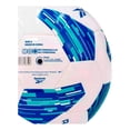 thumbnail image 2 of Balón Reebok No.5 BALL009 BA01121405, 2 of 3