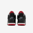 thumbnail image 5 of (GS) Air Jordan 4 Retro 'Reimagined Bred' (2024) FQ8213-006, 5 of 9