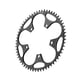 thumbnail image 3 of Cadena de bicicleta Estrecha 130BCD Ancha 60T perfecl, 3 of 8