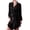 Black, variant on Women's Satin Robes Lace Silk Robe Bride Bridesmaid Bridal Nightgowns Soft Kimono Bathrobe Pajamas Elegant Loungewear