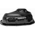 thumbnail image 1 of Dorman Oil Pan 264-593 OE Solutions; OE Replacement; 2 Quart Capacity, 1 of 4