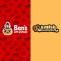 Ben's Soft Pretzels profile photo