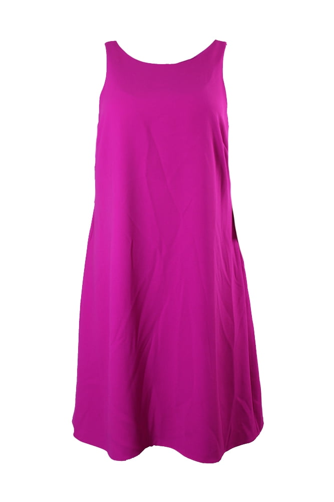 shift dress size 18