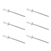 lexus ls door molding