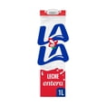 thumbnail image 1 of Leche Lala UHT entera 1 l, 1 of 5