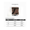 thumbnail image 3 of Ankle Support Joint Pain, Plantar Fasciitis, Achilles Tendon, Sprain Recovery Anklestyle3962, 3 of 5
