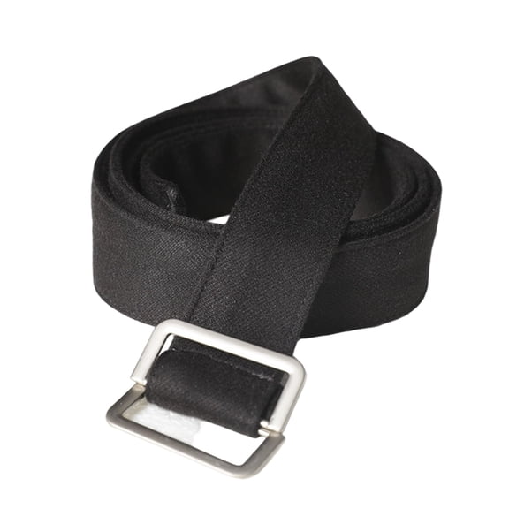 COOLHOOD Comfortable Belt for Men and Women Corduroy Trench Coats Windbreaker Replacement Belt for Decorations