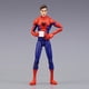 thumbnail image 4 of Figura de acción de Spiderman Sentinel Sv, muñeco movible de Spiderman verse, Miles Morales Peni Parker, regalo de juguete, 4 of 6