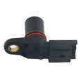 thumbnail image 2 of Sensor de posición de levas del motor del coche adecuado para lago 7701058077 piezas de óvil duraderas Cola Sensor de posición del árbol de levas, 2 of 7