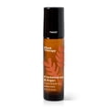 thumbnail image 1 of Sérum facial Roll-On Plant Therapy con incienso y argán, 10 ml, 1 of 9