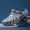 Gray Blue, variant on Men’s 2026 Hole-Punch Clogs – Thick Sole Closed-Toe Beach Slides, Summer Outdoor Casual Breathable Slip-On Shoes