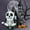 Comme le Montre C, variante sur ZZwxWA Ventes de Liquidation Jouets à Remonter d'Halloween pour Enfants Jouets à Remontoir Assortis