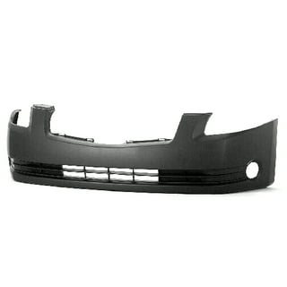 2007 nissan 2024 maxima bumper