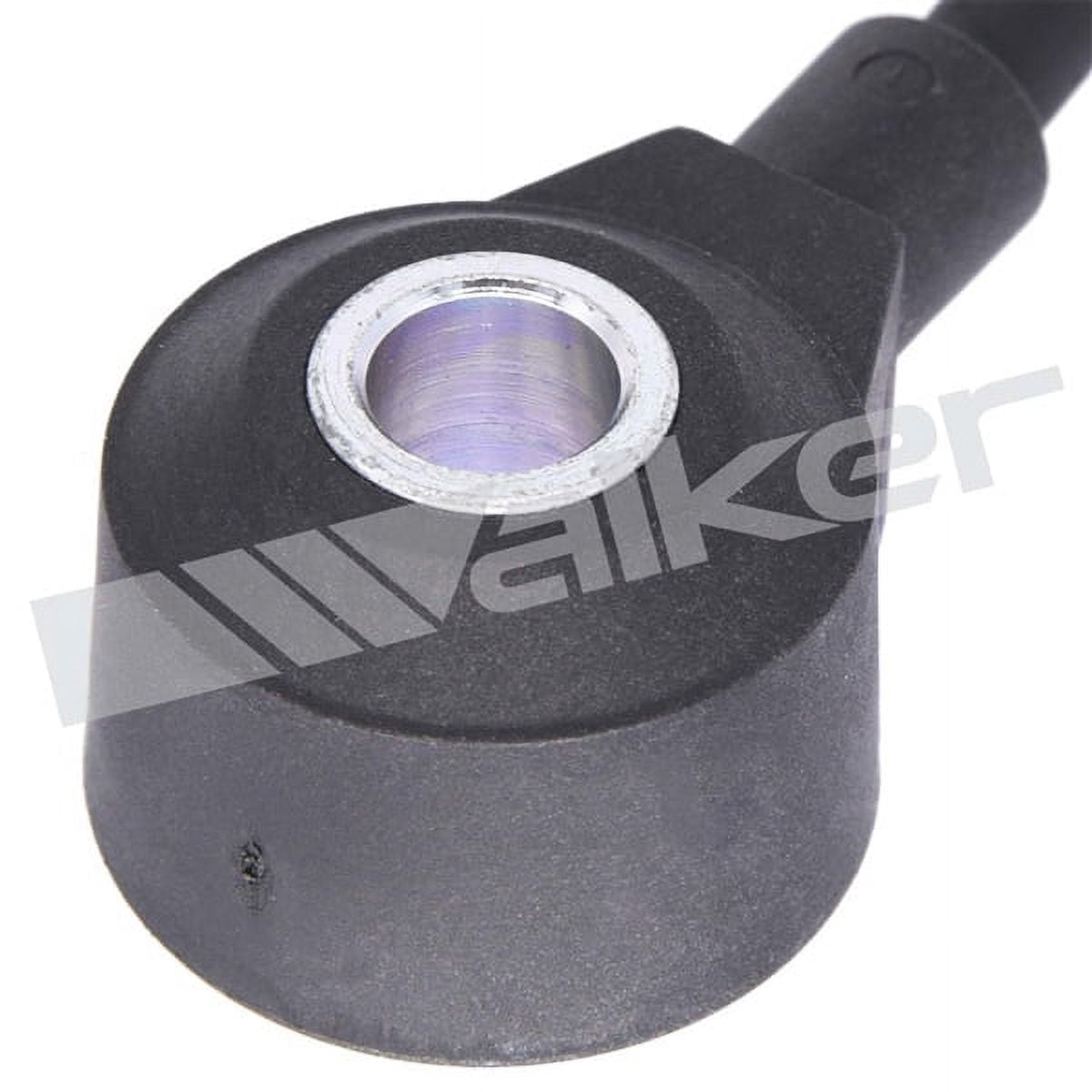 Walker Products 242-1083 Ignition Knock (Detonation) Sensor