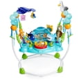 thumbnail image 2 of Brincolin Para Bebe Bright Starts Multiactividades Nemo Bright Starts Brincolin, 2 of 3