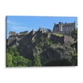 thumbnail image 1 of Cuadro decorativo - Castillo de Edimburgo, Luis Rodrigo Magaña Andrade 105x70 Canvas Lab Arquitectura, 1 of 2