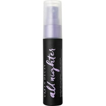 URBAN DECAY All Nighter Long-Lasting Makeup Setting Spray 30mL
