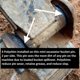 thumbnail image 3 of 10Pcs 80mm Bucket Pin Shim Kit Increase Greasing Intervals Dust Proof Engineering Plastic Replacemen, 3 of 4