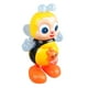 thumbnail image 2 of Abeja Bailarina, Juguete Musical para Niños, Abeja Electrónica, Rompecabezas de Aprendizaje Preescolar, Juguetes Interactivos con Luces y Música., 2 of 6