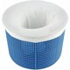 thumbnail image 1 of 30 calcetines Skimmer de alta calidad, prefiltro desechable universal para natación, 1 of 3