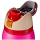 thumbnail image 2 of Botella Owala FreeSip Can You See Me de acero inoxidable de 1,2 L, 2 of 2