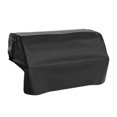 thumbnail image 1 of Waterproof Windproof Grill Covers for Built-in Barbecue Grill Top, 1 of 5