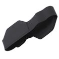 thumbnail image 3 of Soporte Para palas de drones Jadeshay Estabilizador de hélice Para DJI Mavic Air 2S, 3 of 8