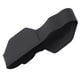 thumbnail image 3 of Soporte Para palas de drones Jadeshay Estabilizador de hélice Para DJI Mavic Air 2S, 3 of 8
