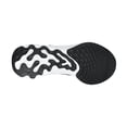 thumbnail image 3 of TENIS DAMA PIRMA RUNNIG 4527-259 TEXTIL NEGRO, 3 of 4
