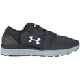 thumbnail image 6 of Under Armour Men's Charged Bandit 3 Running Shoe, 6 of 8