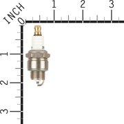 Autolite 2984 Spark Plug