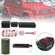 thumbnail image 1 of Herramienta Decorativa Para Coche RC ANGGREK Pala De Metal, 1 of 8