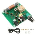 thumbnail image 2 of Kit d'Émetteur DIY, Modulation d'Amplitude de Source Moyen Émetteur 9V 530-1600KHz pour, 2 of 8