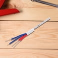 thumbnail image 4 of HONMEET Reliable Electrical Connections Ceramic Core Heating Elements 1Pack, 4 of 8
