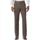 thumbnail image 2 of Ceisia Men's Slim Stretchy Casual Gift Dress Pants Soft Slightly Elastic Minimalist Cut Multi-Color, 2 of 8