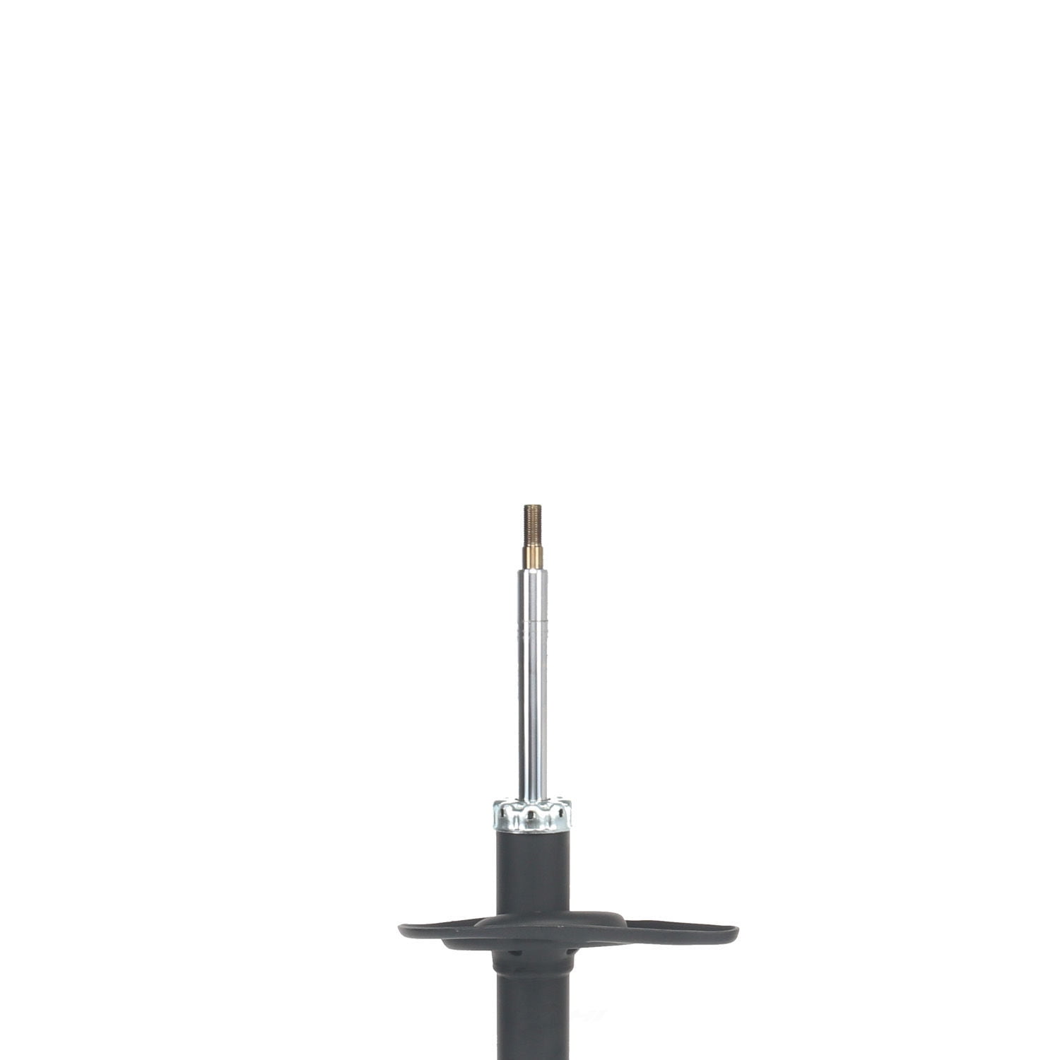 PRT 476724 Suspension Strut Assembly