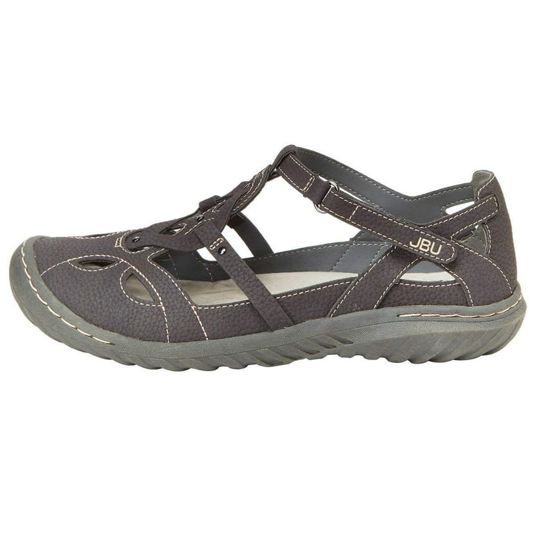 Jbu sydney best sale sandal