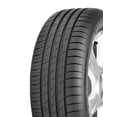 thumbnail image 3 of LLANTA 225/45R17 GOODYEAR EfficientGrip Performance 94W GOODYEAR EfficientGrip Performance, 3 of 3