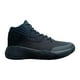 thumbnail image 1 of Tenis Pirma Talla 27 negro, 1 of 4
