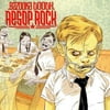 Aesop Rock - Bazooka Tooth - Rap / Hip-Hop - Vinyl