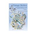thumbnail image 2 of YFKFYTG Clearance Sales Today Deals Prime Stickers,Ice Crystal PET Sticker Pack Series Gold Floral Handbook Diy Card Stickers, 2 of 7
