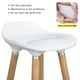 thumbnail image 4 of Silla Gamer Linton ⅱ Black FurnitureR  Linton, 4 of 6