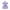 A-Light Purple, variant on Baby Girl Outfit Shorts Sleeves Floral Dress Headband Cute Summer Clothes Set,Green,12M(9-12 Months)