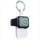 thumbnail image 4 of Cargador para Ultra 8 7 Cargador MagnéTico PortáTil para 6 5 4 3 SE Series (), 4 of 5
