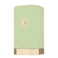 thumbnail image 3 of Perfume French Avenue Luscious 100ml EDP, 3 of 3